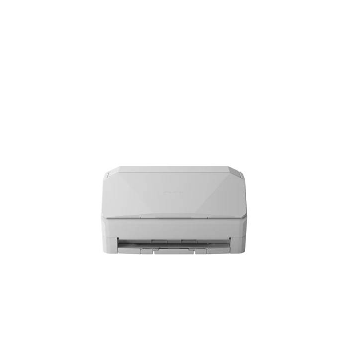 01_white_1__1