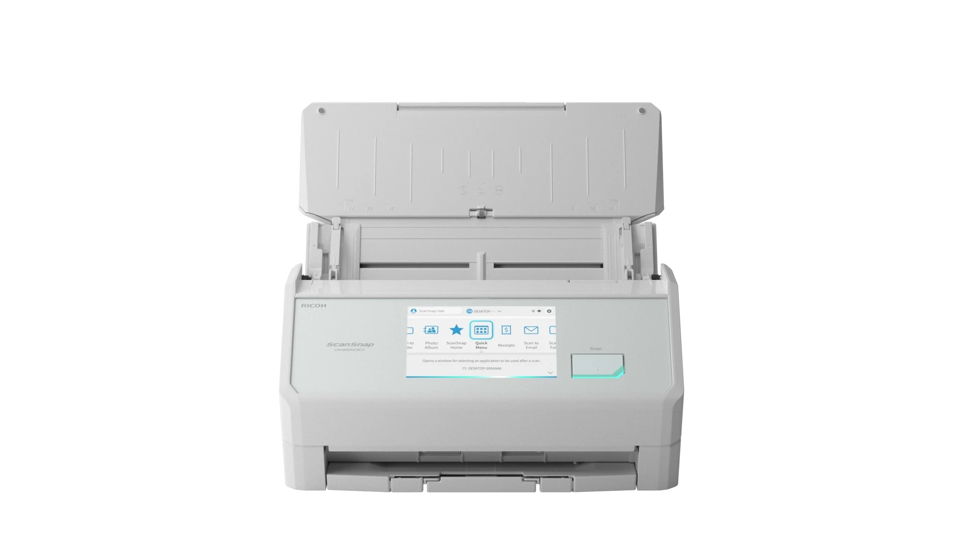 03_white_en_1__1