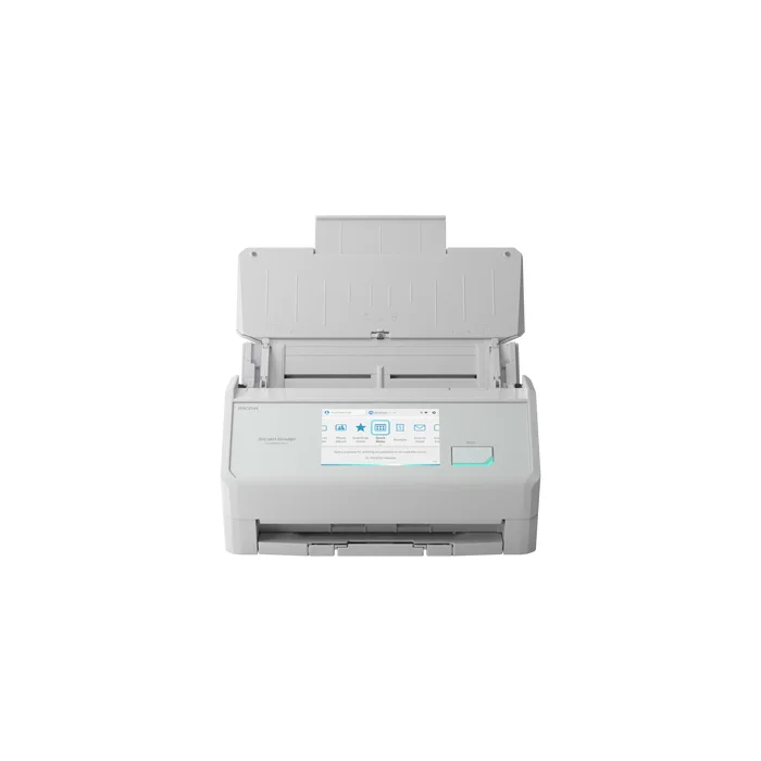 04_white_en_ex_1_1