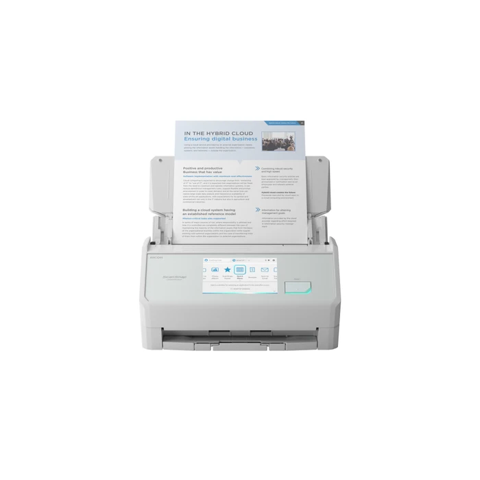 06_white_en_1_1