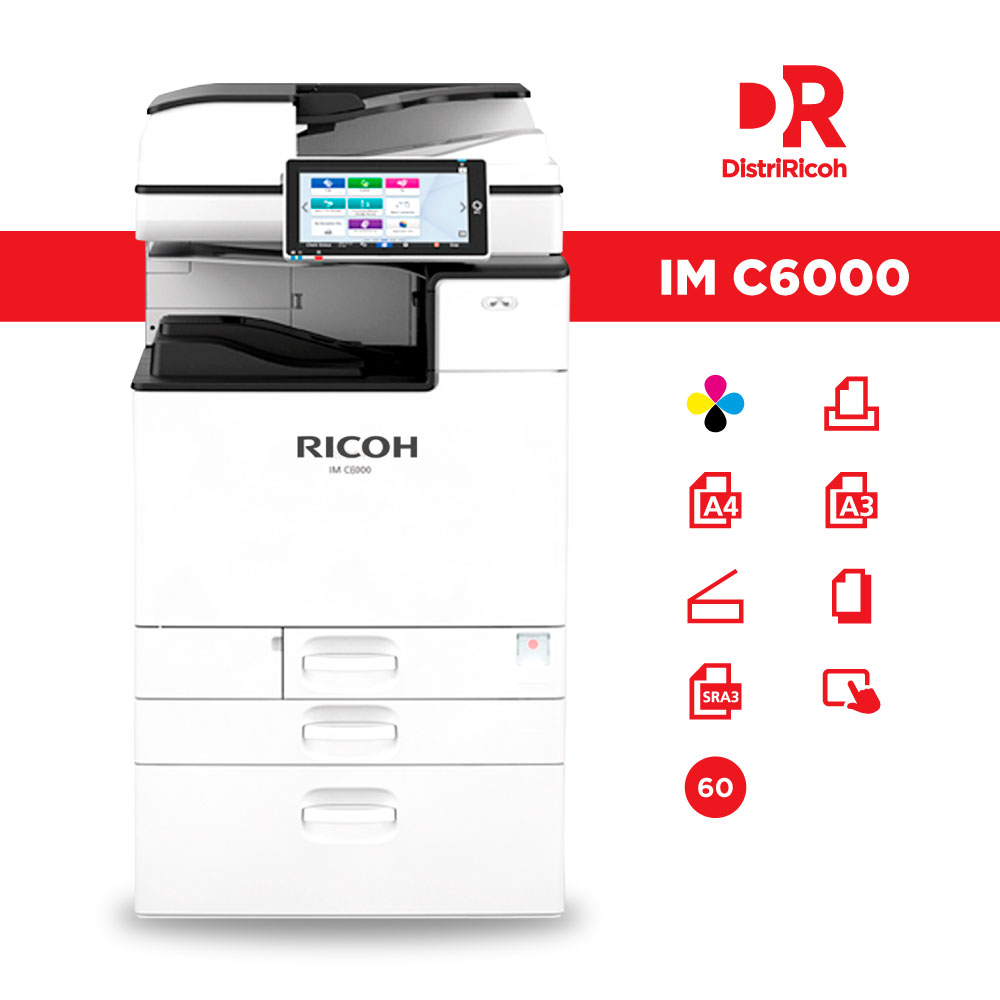 Impresora-Multifuncion-Laser-IM-C6000-a-Color.jpg