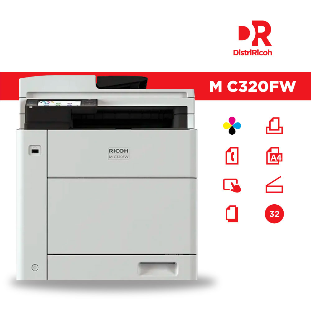 Impresora-Multifuncional-M-C320FW-a-Color.jpg