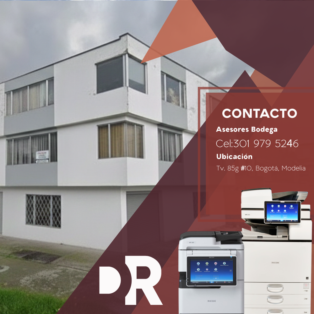 contastos-bodega.png