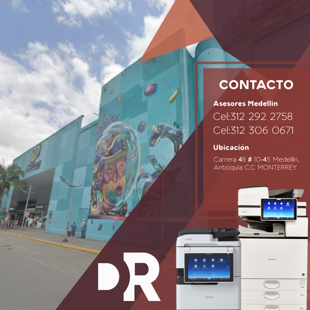 contastos-medellin.png
