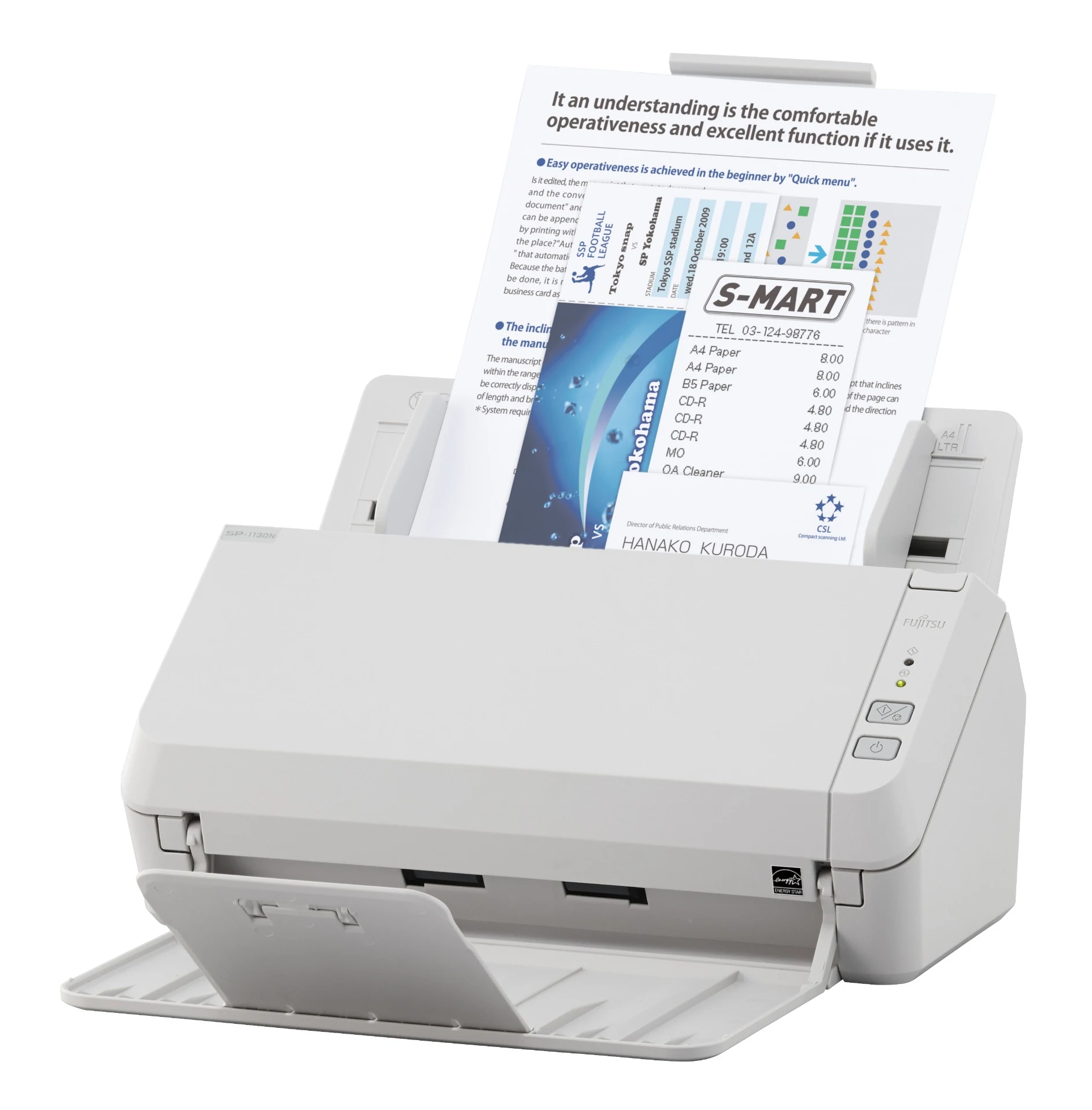 sp-1130n_left_mixed_batch-set_1_1