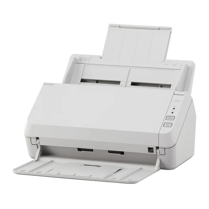 sp-1130n_left_open_1_1