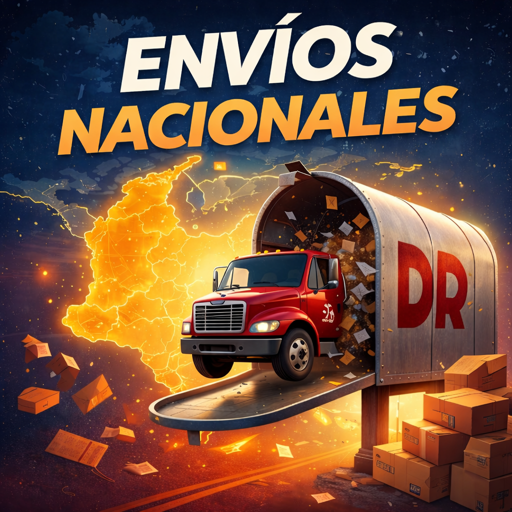 ChatGPT-Image-21-ene-2026-08_27_02-a.m-1.png