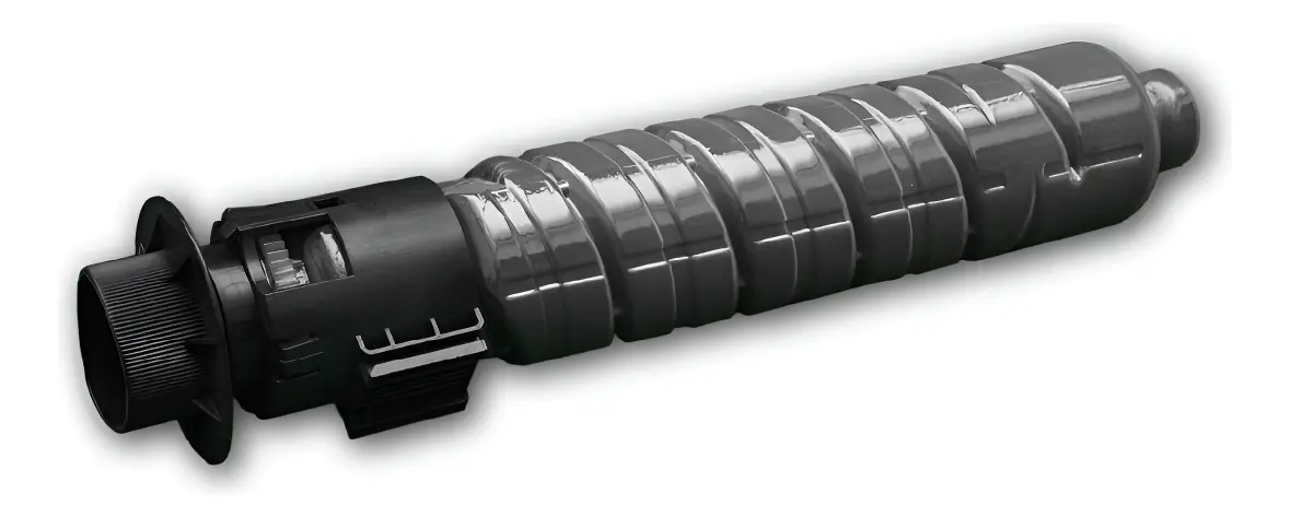 Tóner MP 305