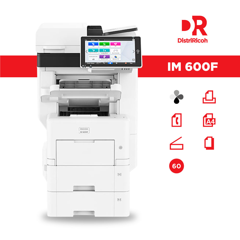 Impresora-Multifuncion-Laser-IM-600F-Blanco-y-Negro-1.jpg