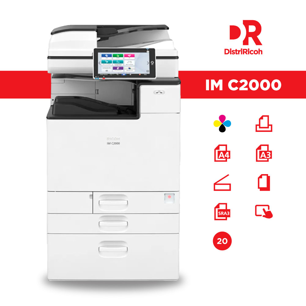 Impresora-Multifuncion-Laser-IM-C2000-a-Color-1.jpg