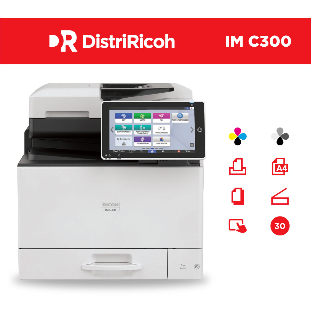 Impresora-Multifuncion-Laser-IM-C300-a-Color-1.jpg