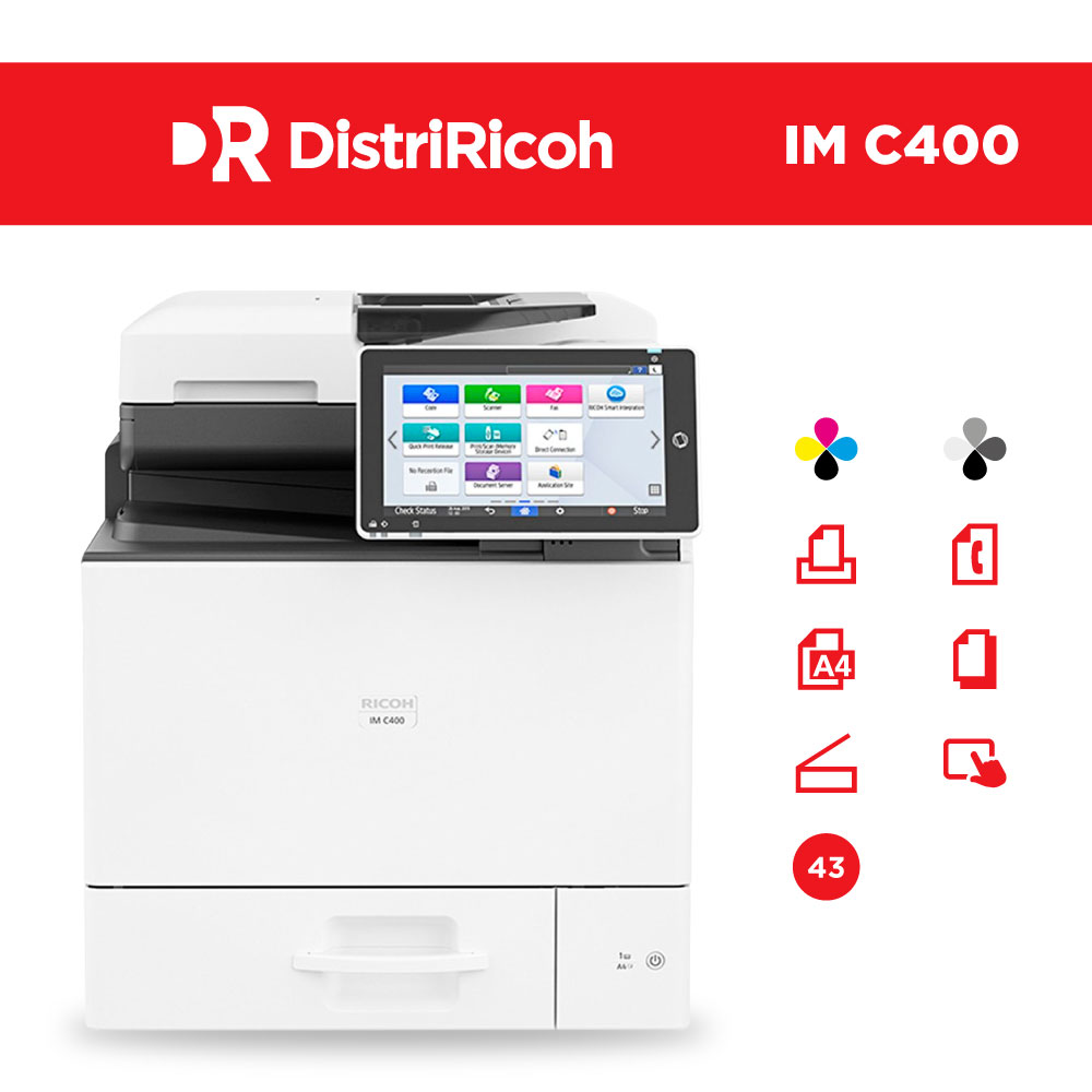 Impresora-Multifuncion-Laser-IM-C400-a-Color-1.jpg