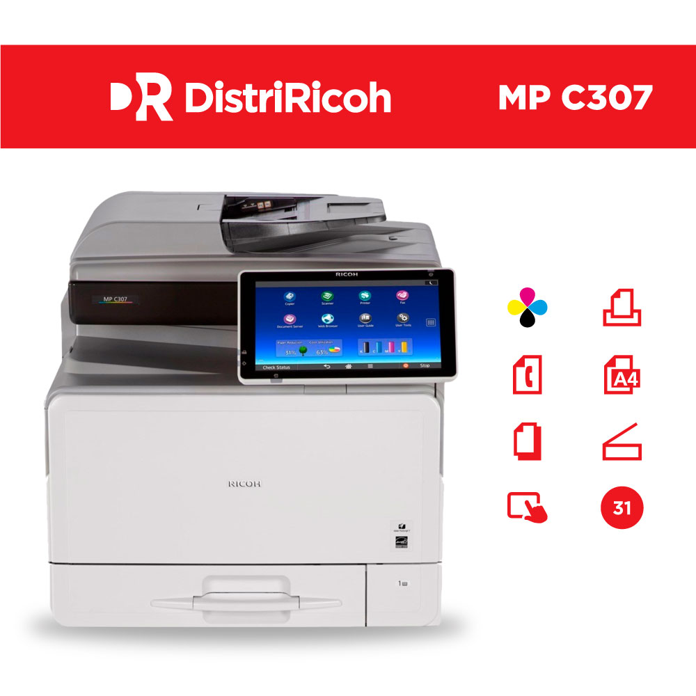 Impresora-Multifuncion-Laser-MP-C307-a-Color-2.jpg