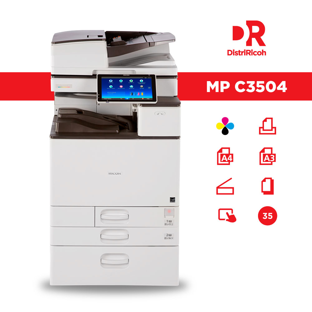 Impresora-Multifuncion-Laser-MP-C3504-a-Color-1.jpg