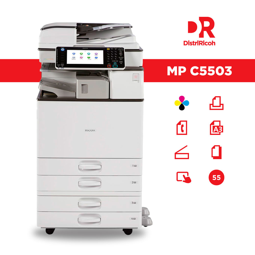 Impresora-Multifuncion-Laser-MP-C5503-a-Color-1.jpg