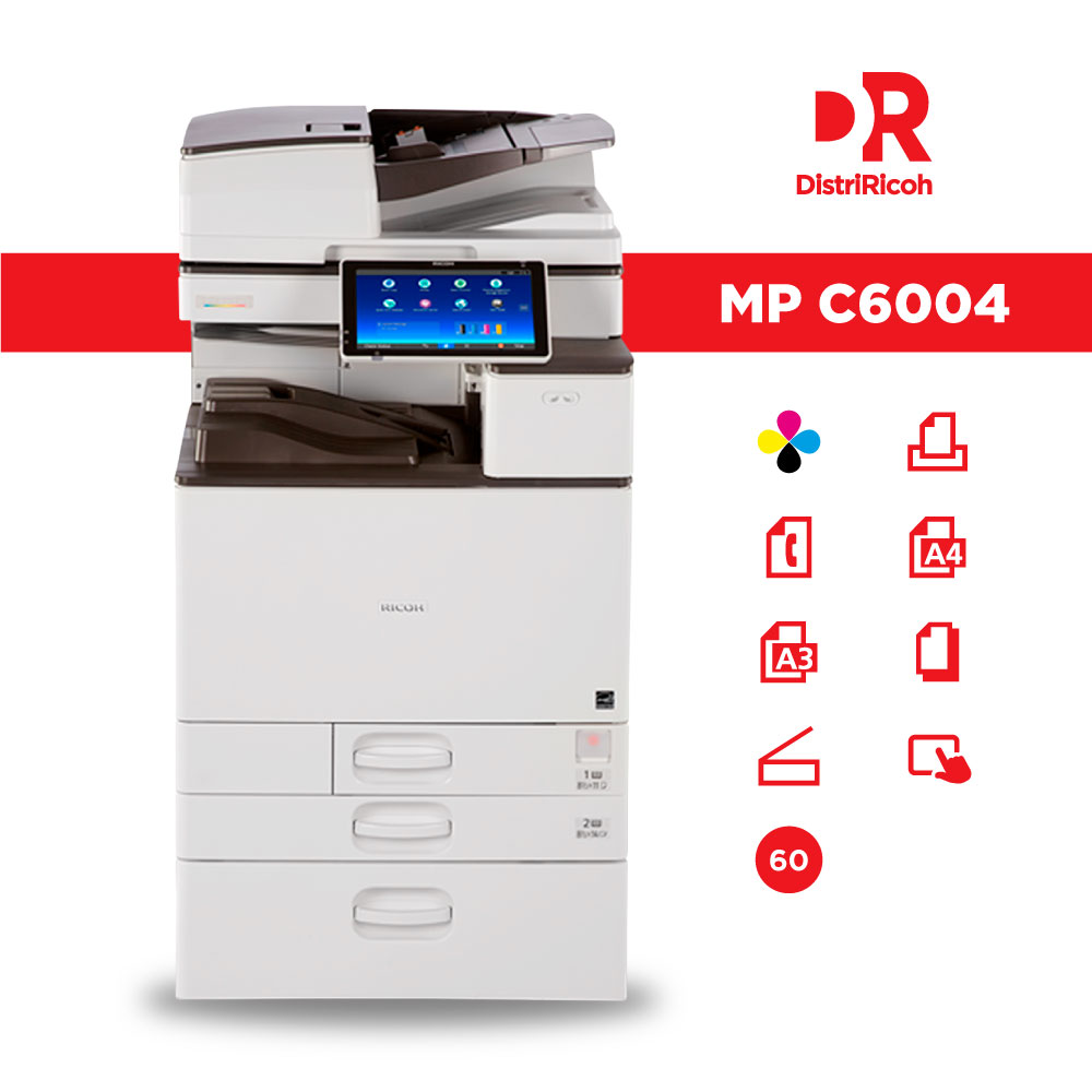 Impresora-Multifuncion-Laser-MP-C6004-a-Color-1.jpg