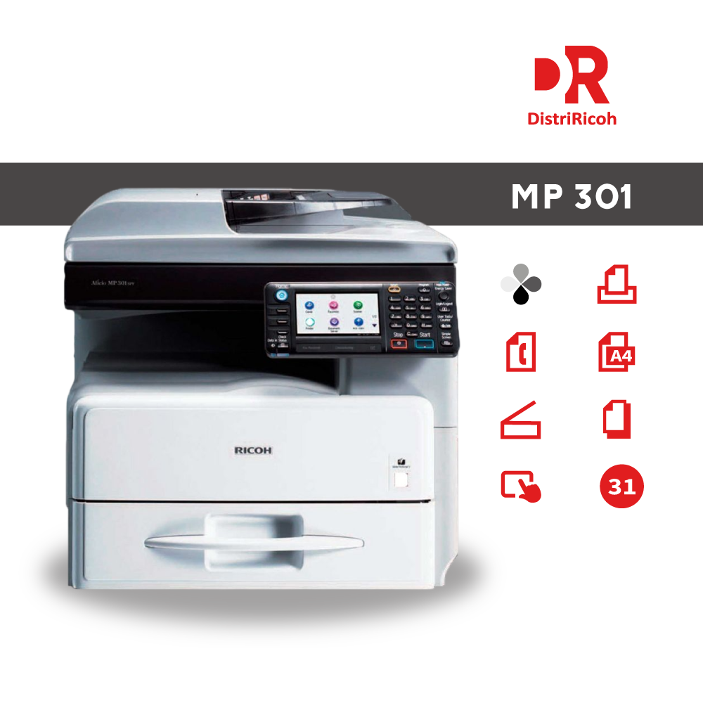 MP-301-1.png
