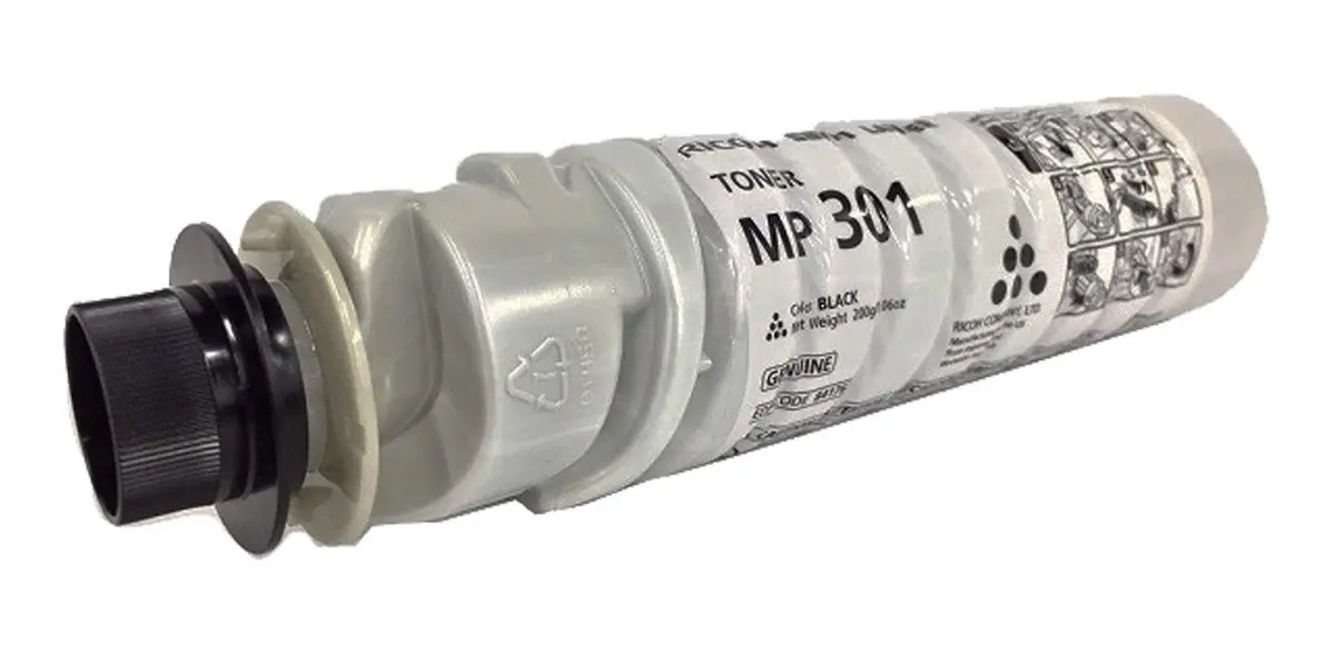 MP-301-2-1.jpg
