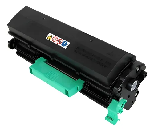 MP401-2-1.webp