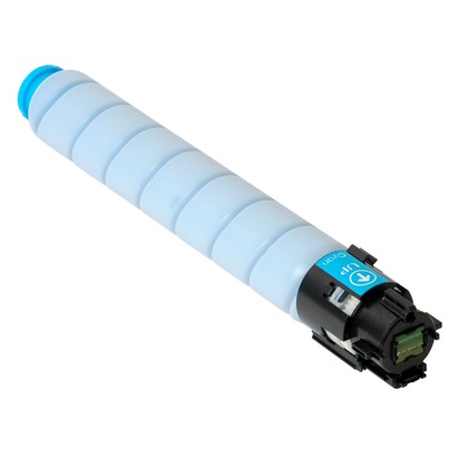 MPC401-CYAN-1.jpg