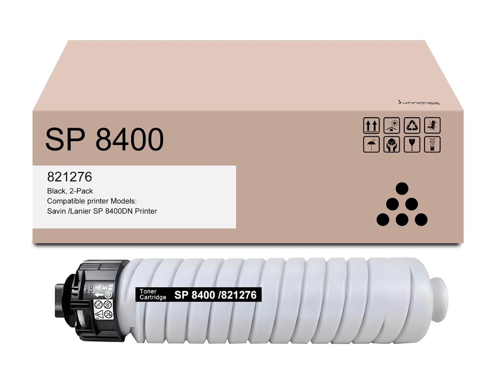 SP8400-1.jpg