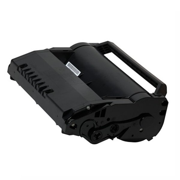 TONER-SP-5200_5210-1.jpg