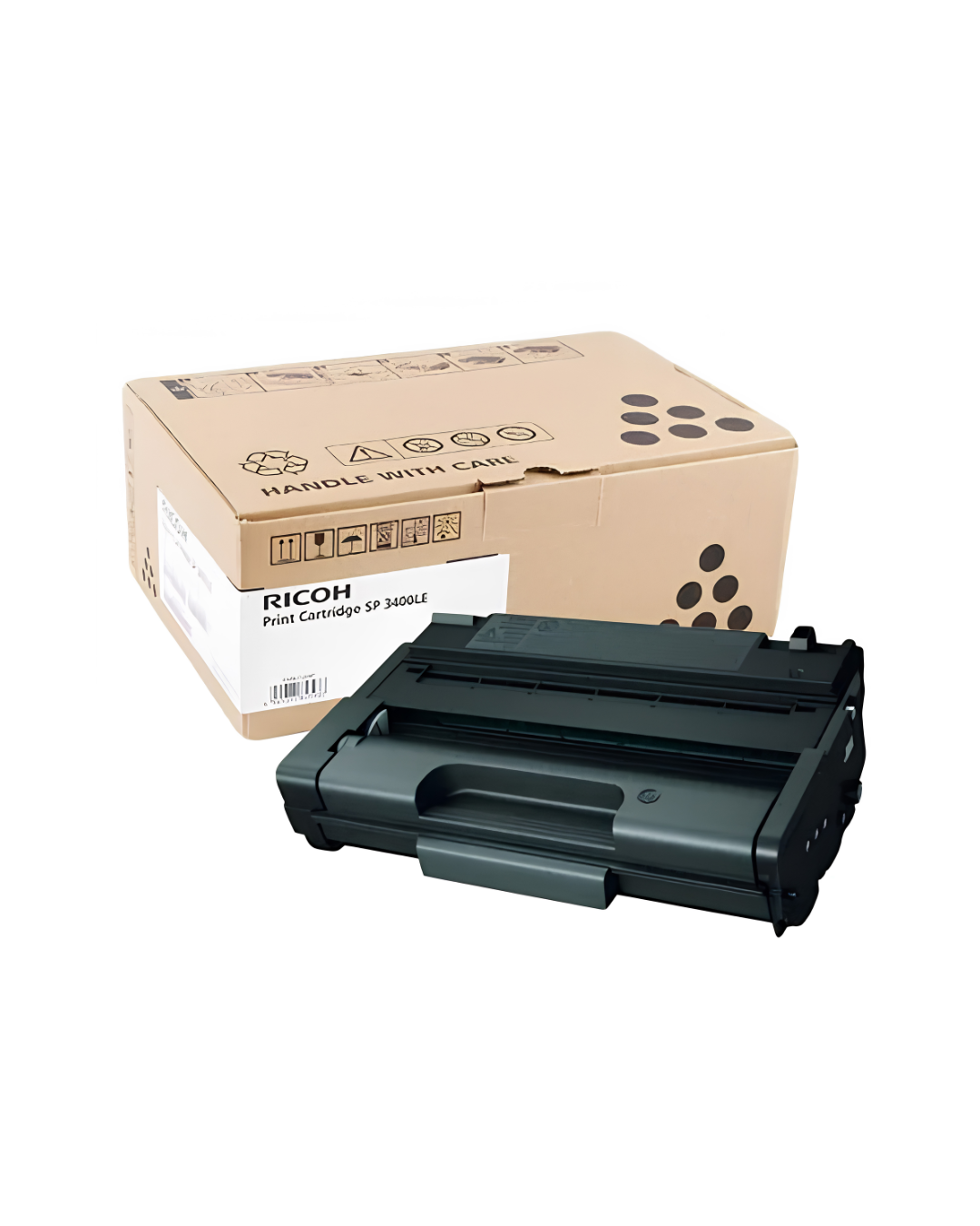Toner-Ricoh-SP-3400-1-1.png