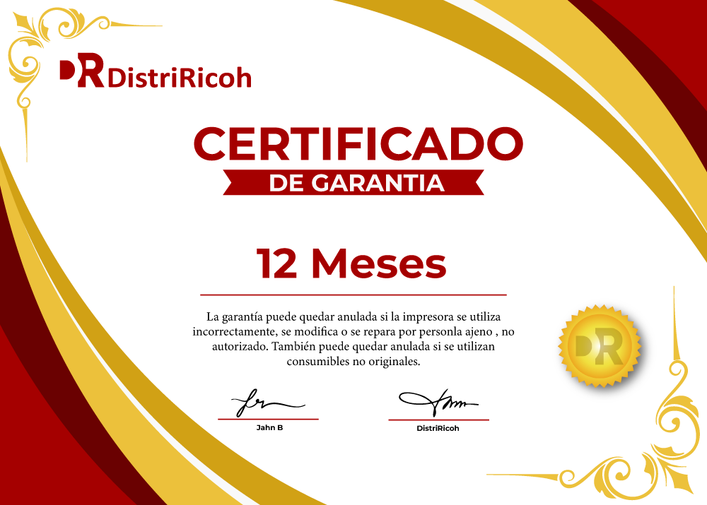 certificado-1.png