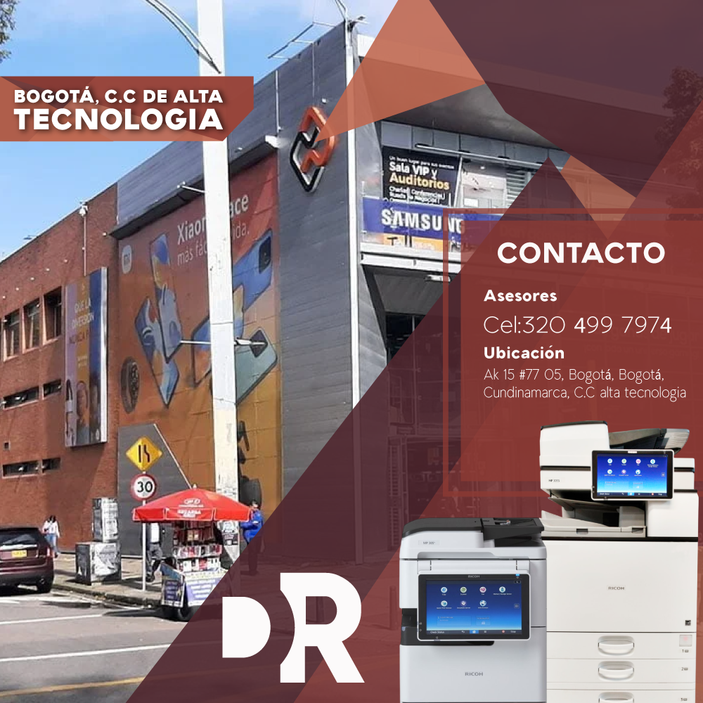 contastos-alta-tec-1-1.png