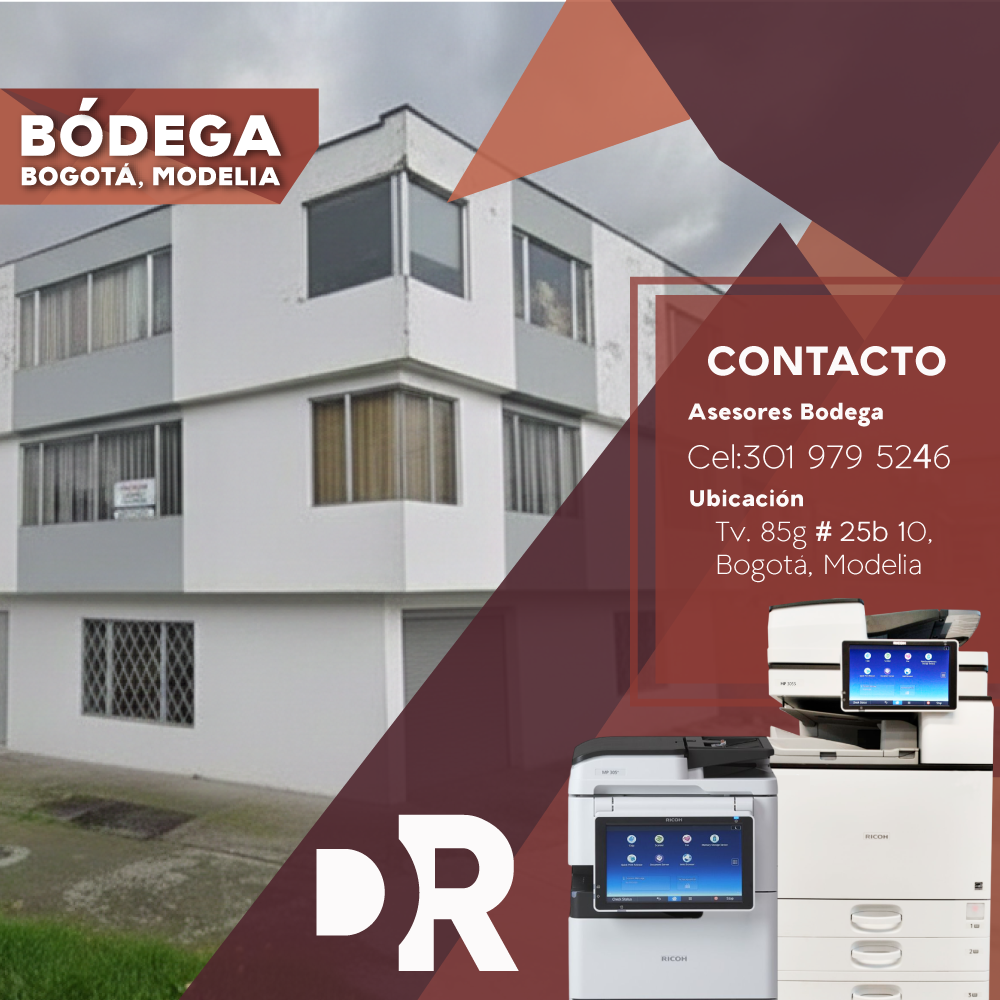 contastos-bodega-1-1.png