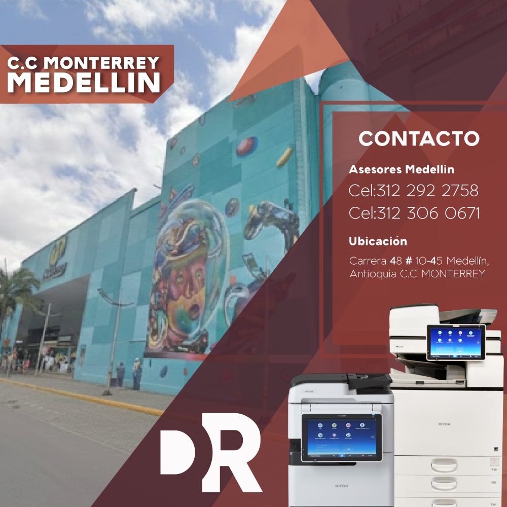 contastos-medellin-1-1.png