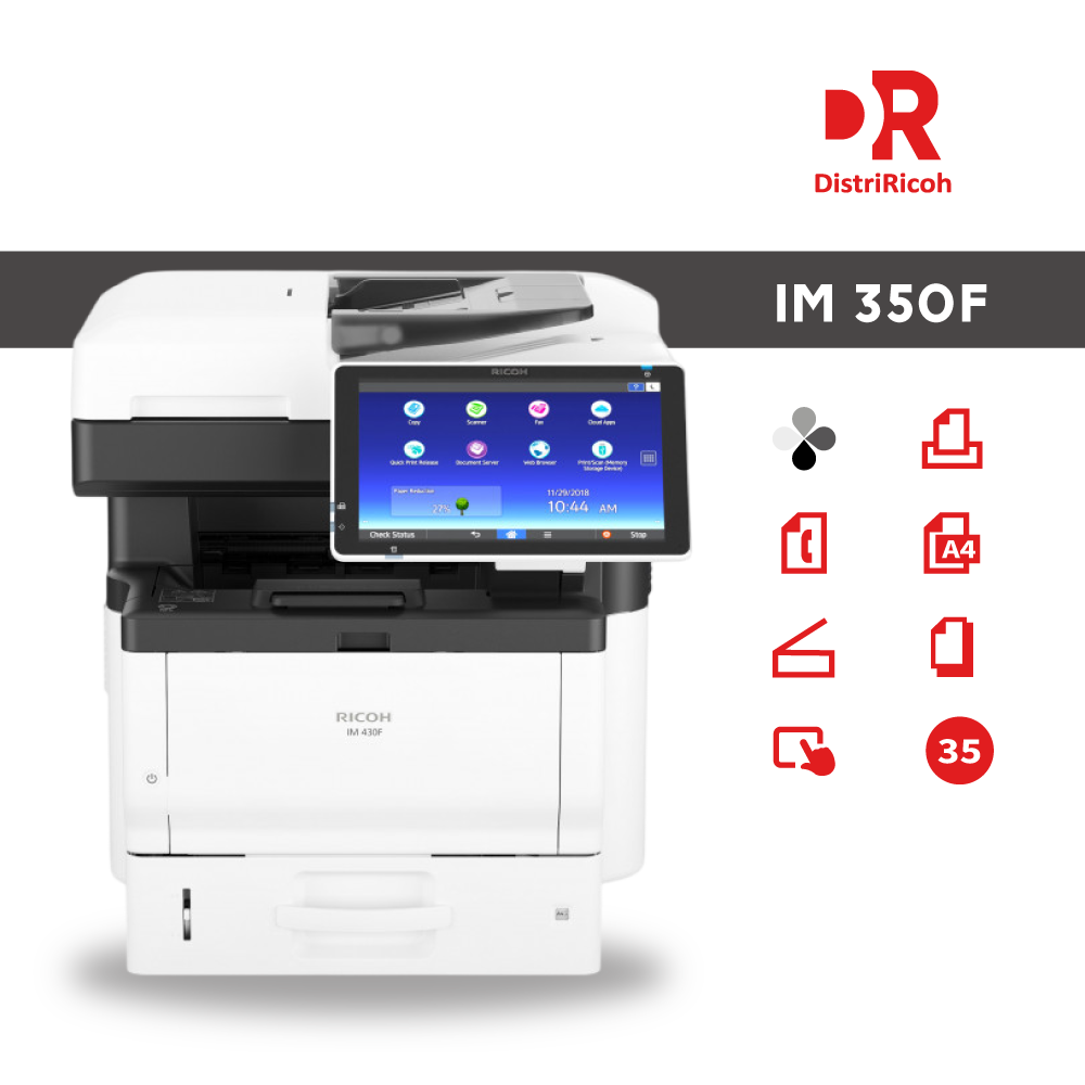 im-350f-1.png