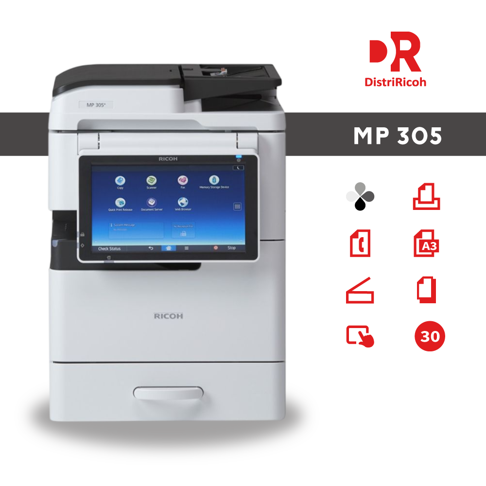 mp-305-1.png