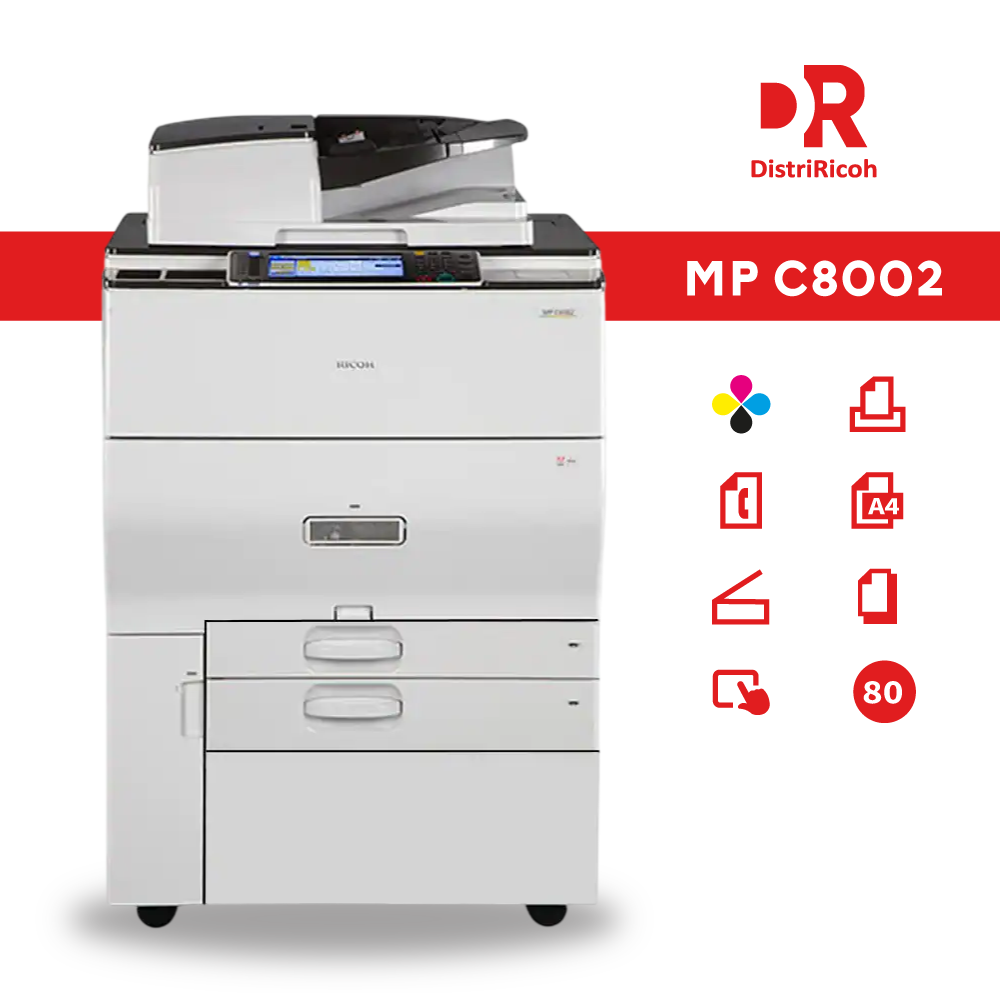 ricoh-mp-8002-1.png