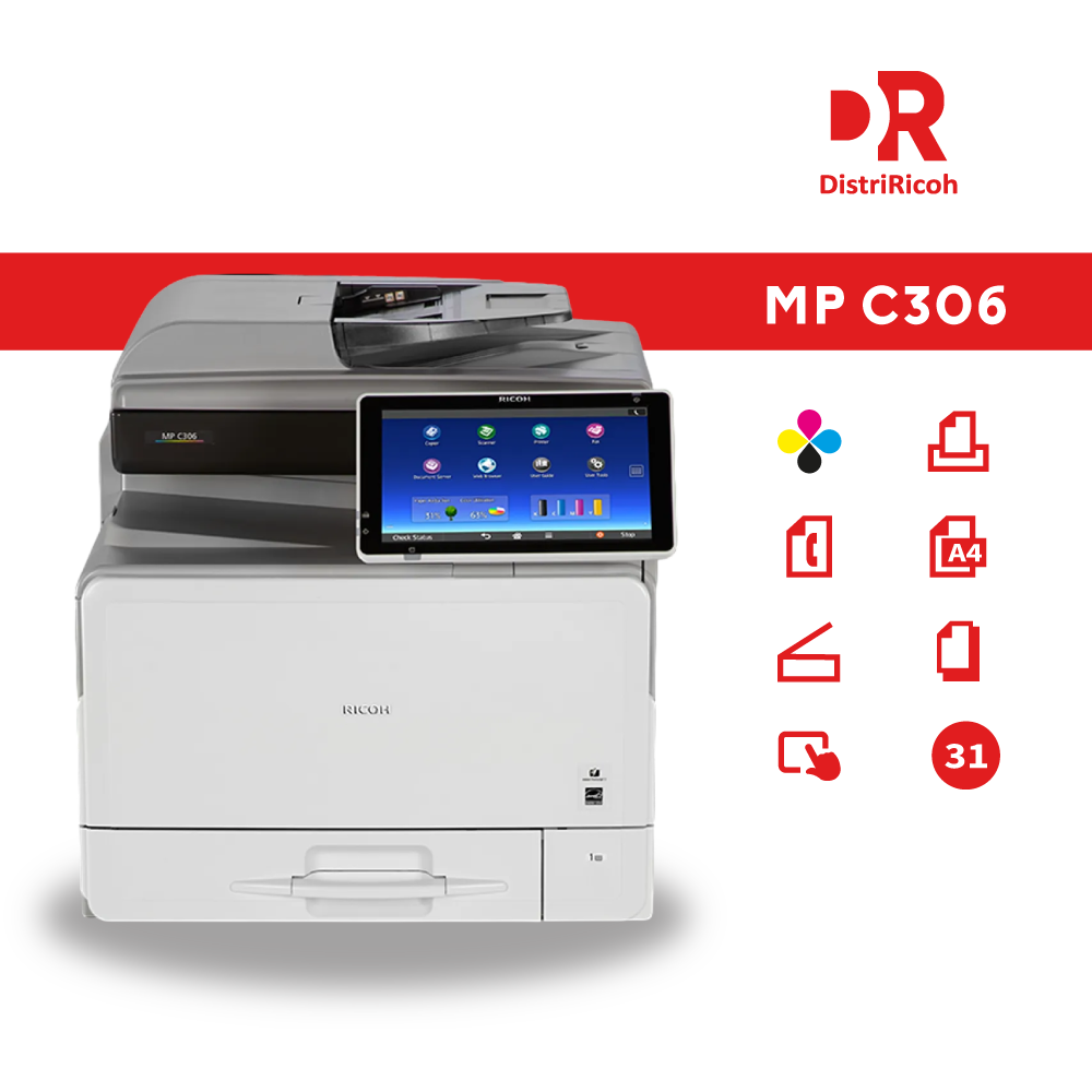 ricoh-mp-c306-1.png