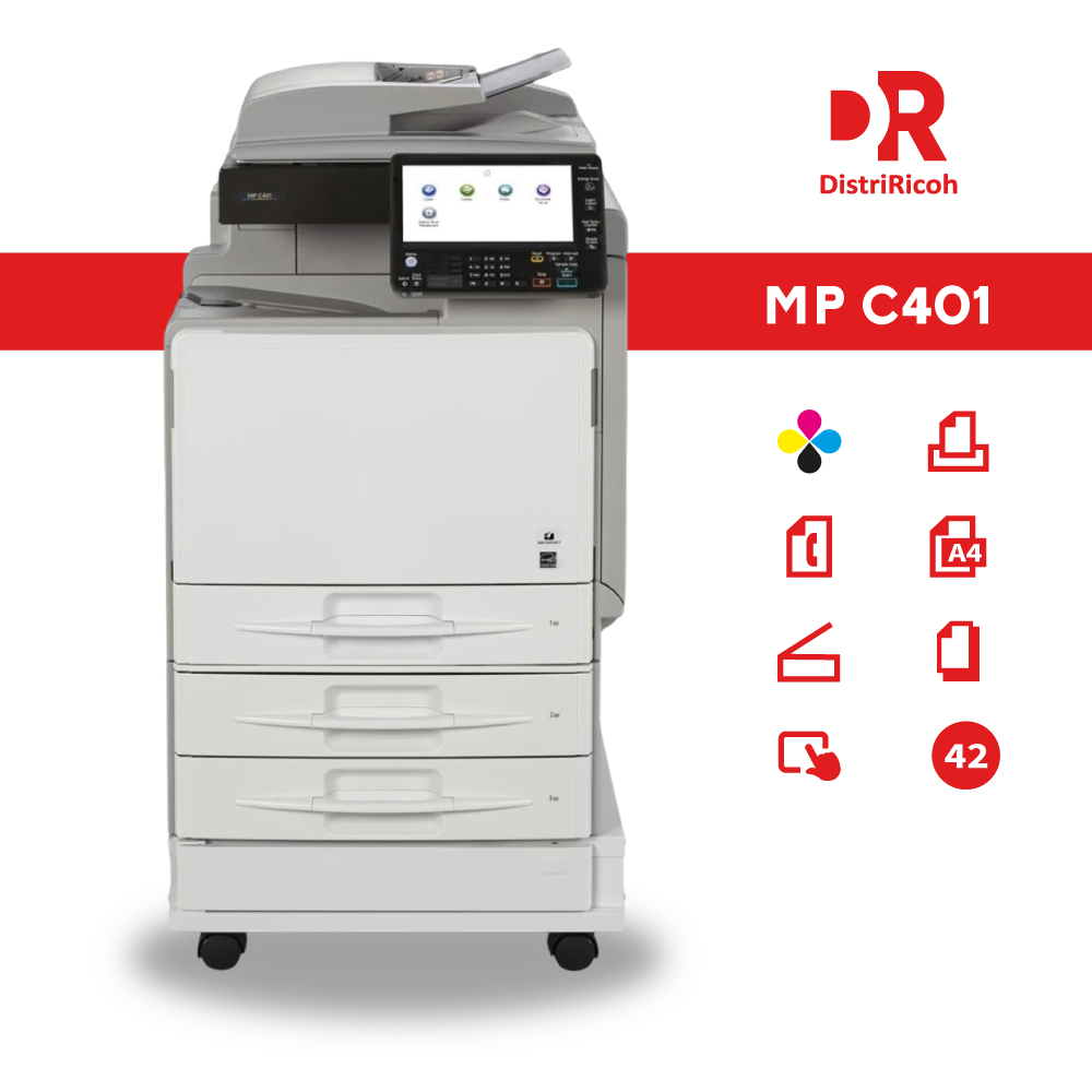 ricoh-mp-c401-1.png