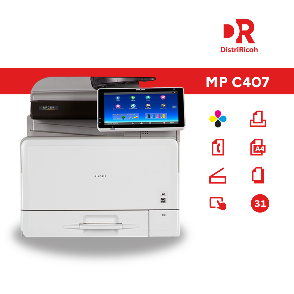 ricoh-mp-c407-1.png