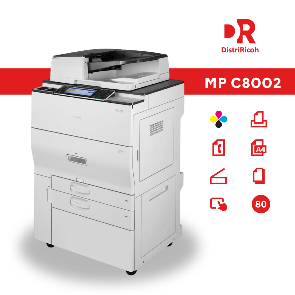 ricoh-mp-c8000-frontal-1.png