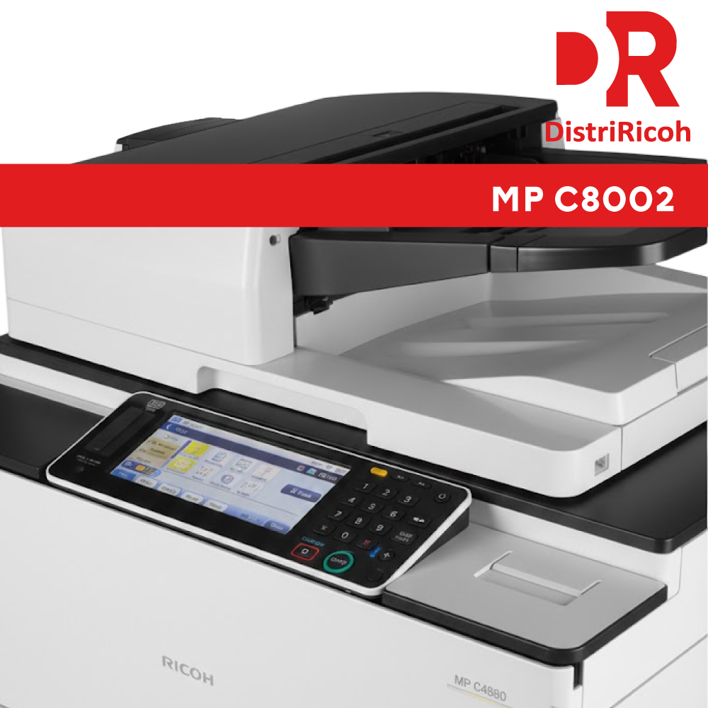 ricoh-mp-c8000-pantalla-1.png
