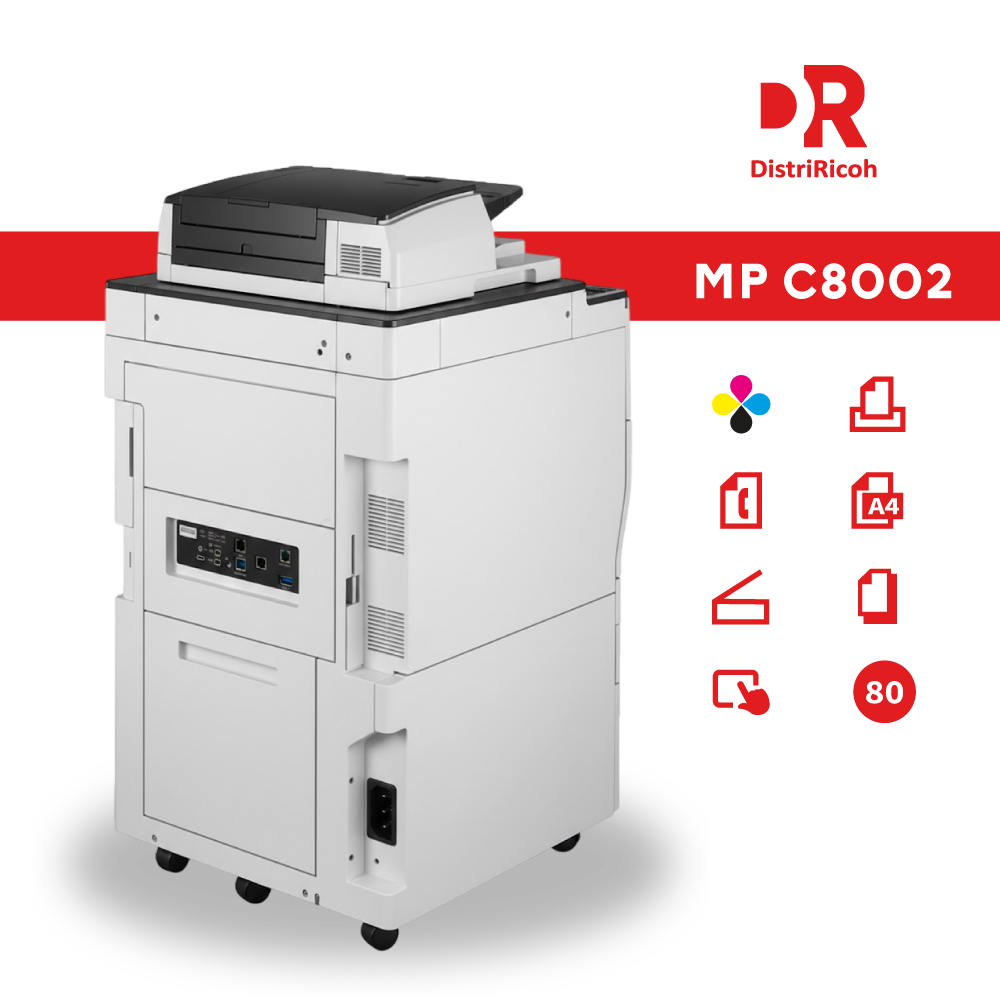 ricoh-mp-c8000-trasera-1.png