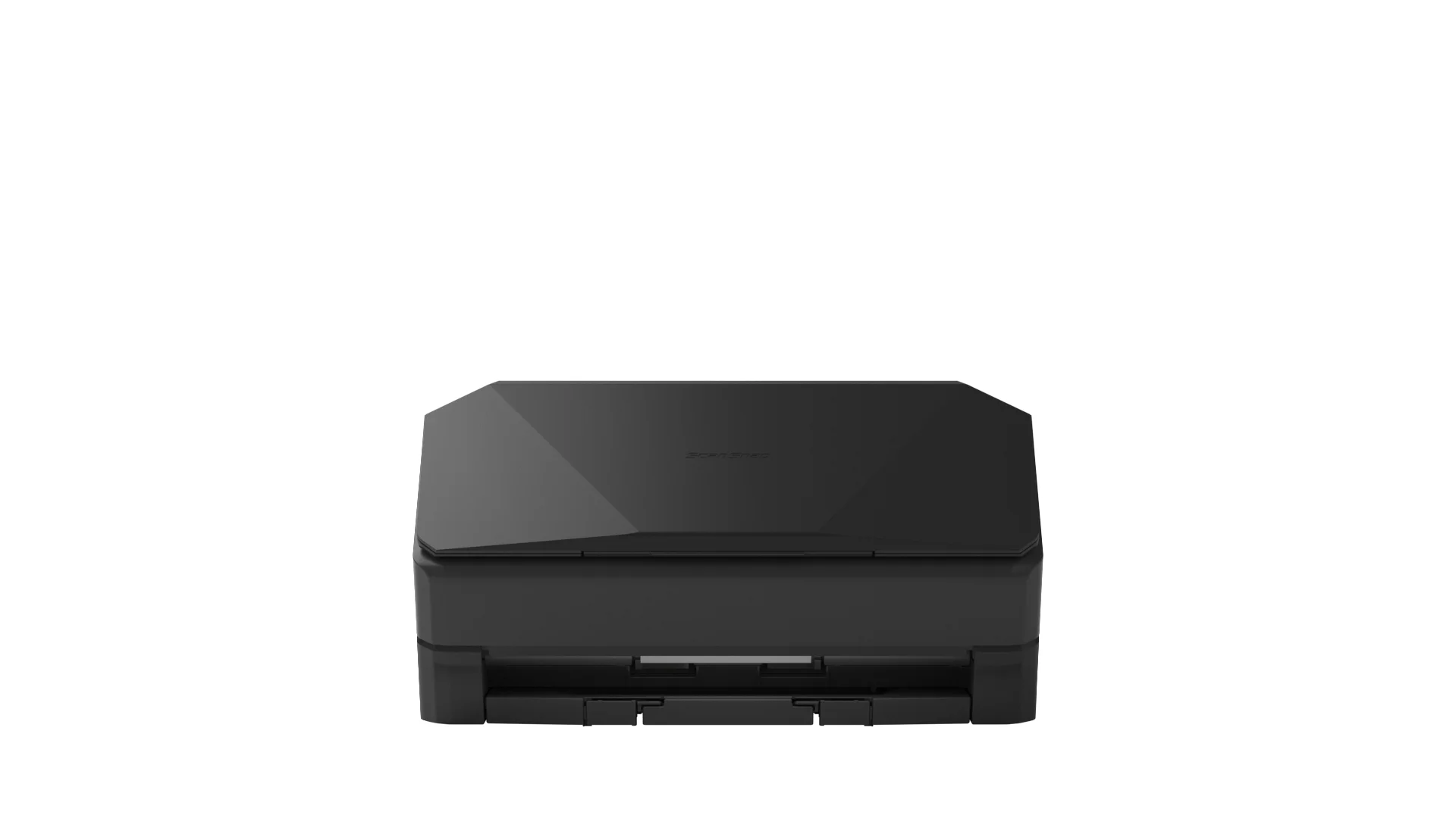 02_black-1.webp