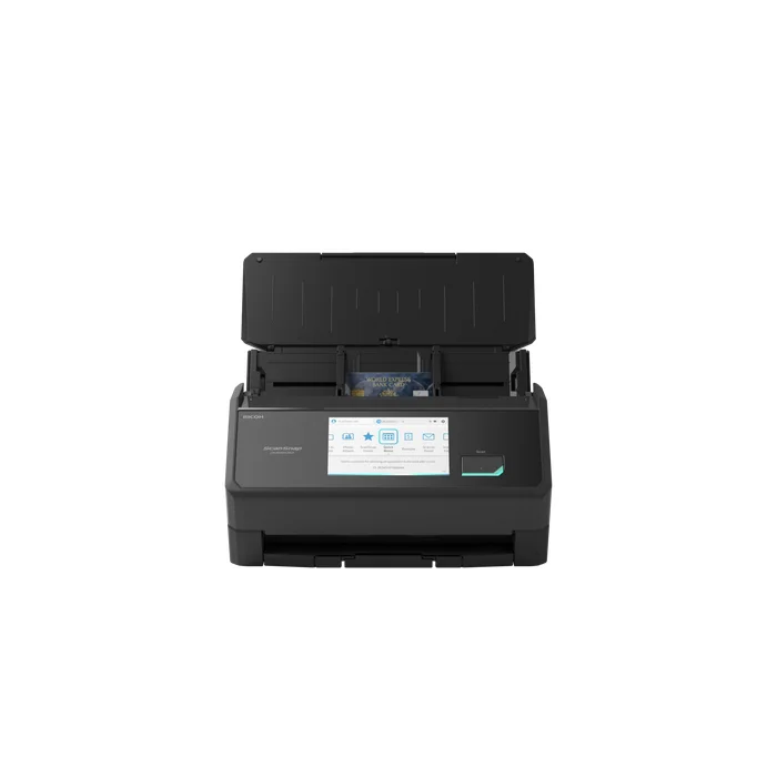13_black_en-1.webp