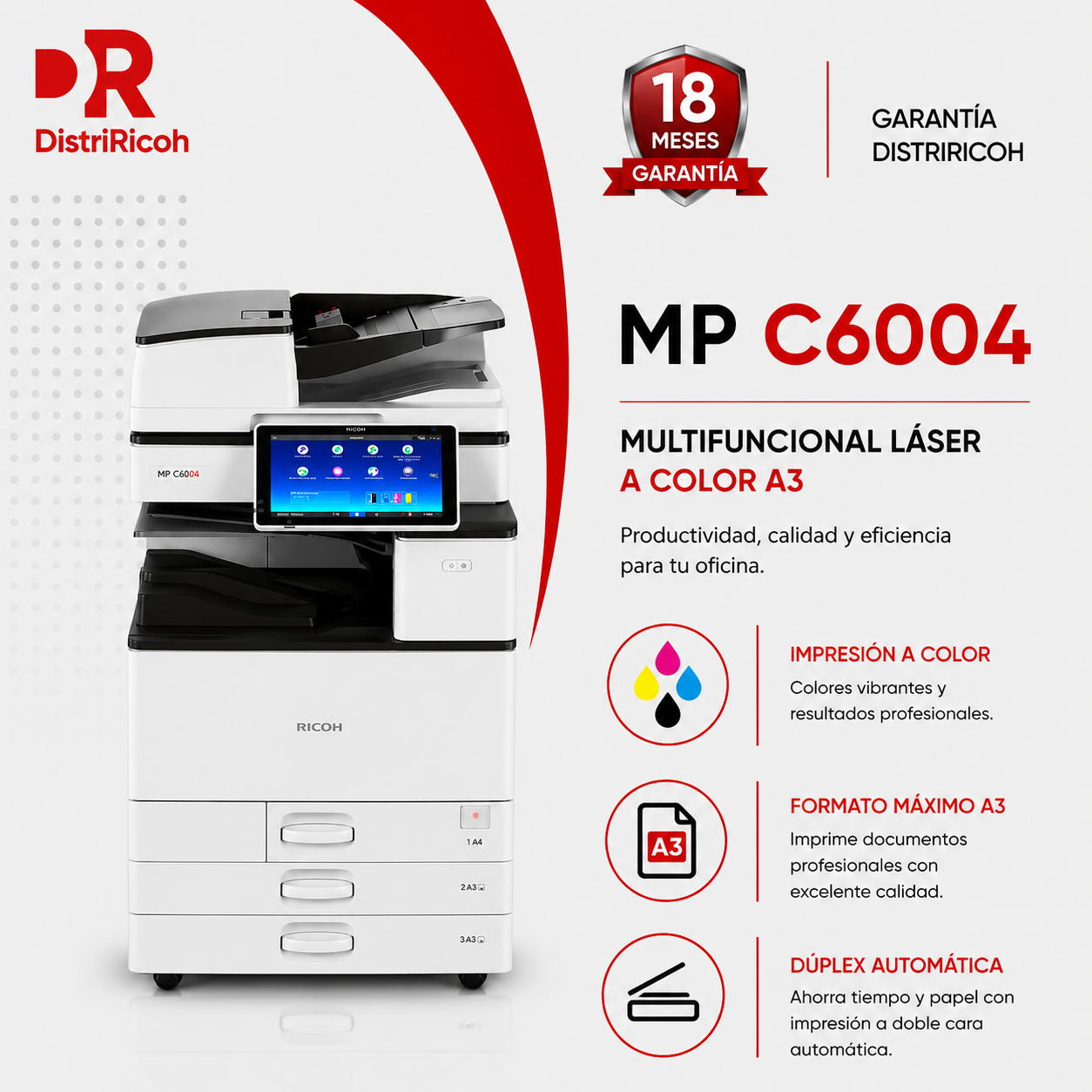 ChatGPT-Image-11-ago-2026-12_02_19.png
