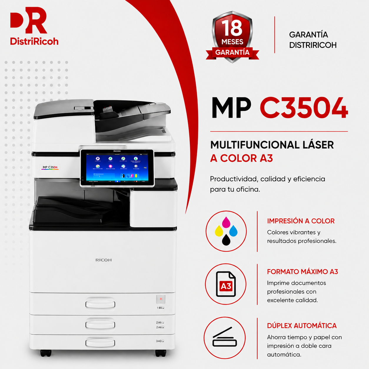ChatGPT-Image-11-ago-2026-12_19_30.png