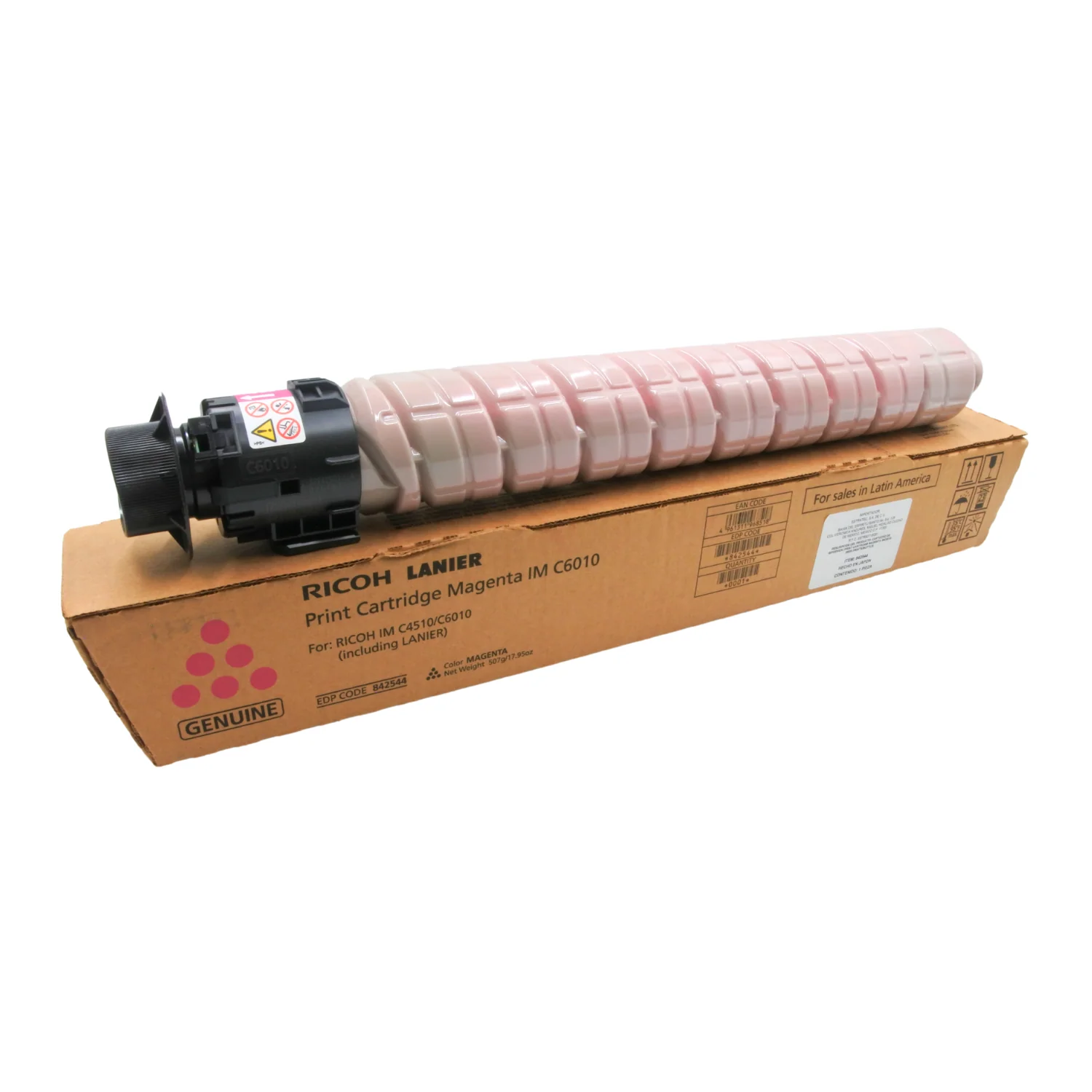 IMC2500-MAGENTA-2.webp