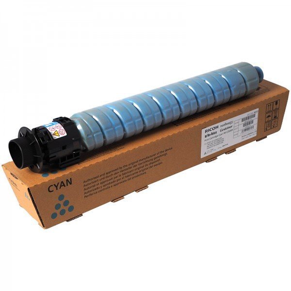 IMC3000-CYAN-2.jpg