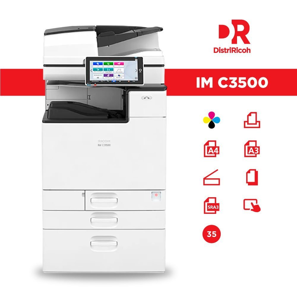 Impresora-Multifuncion-Laser-IM-C3500-a-Color-1.jpg
