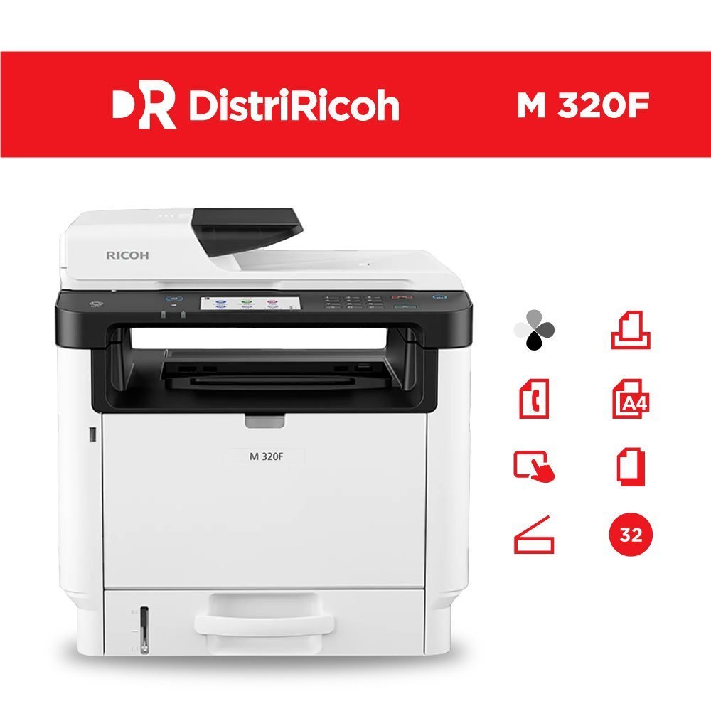 Impresora-Multifuncional-M-320F-Blanco-y-Negro-1.jpg