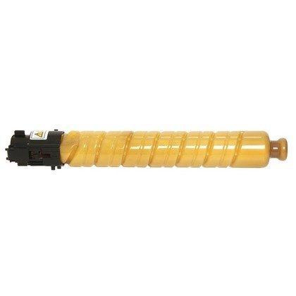 MPC401-YELLOW-2.jpg