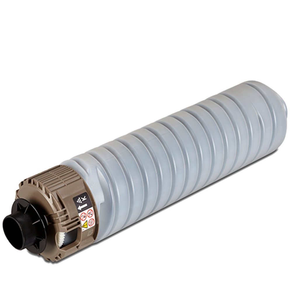 SP8400-2-2.jpg
